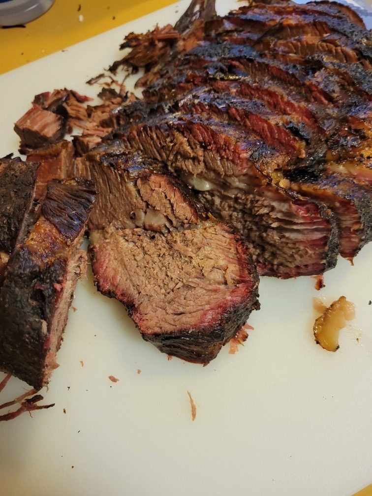Brisket